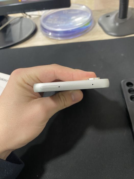 Xiaomi Samsung A54 8/256