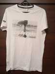 T-shirt męski M Diverse