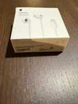 EarPods Lightning Connector