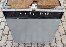 Встроеная посудомоечная машина 60см б/у Сименс Siemens SX66M095EU