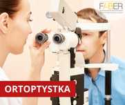 Ortoptystka -2 lata