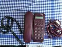 Telefon stacionarny Veris SkyWay 300