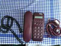 Telefon stacionarny Veris SkyWay 300