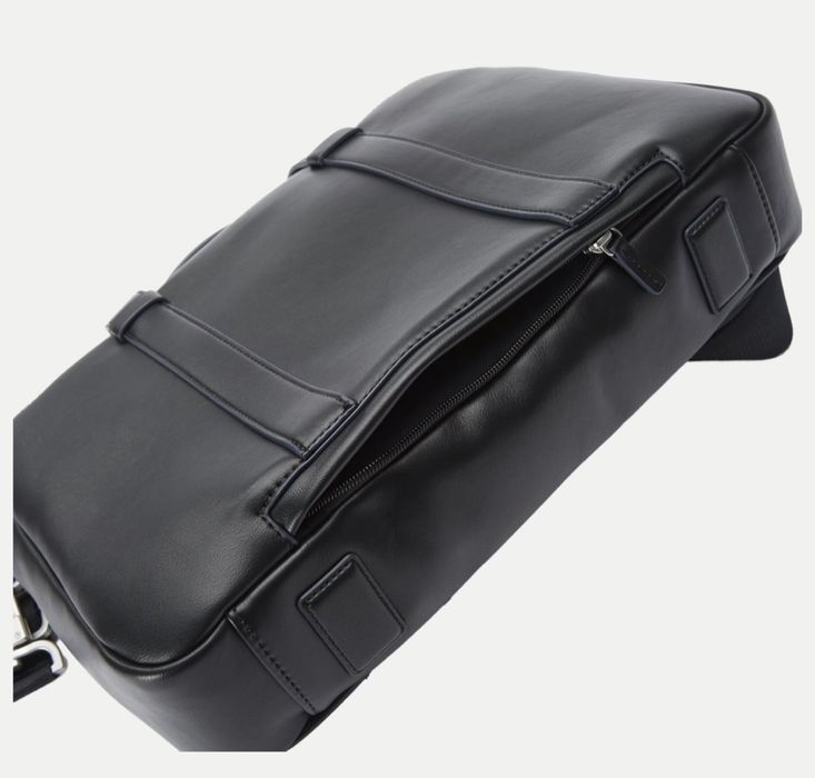 Сумка для ноута Tommy Hilfiger