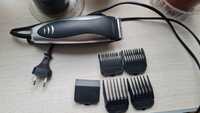 Машинка для підстригання волосся стрижки Esperanza EBC005