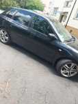 Audi a 3 1.9tdi 130km