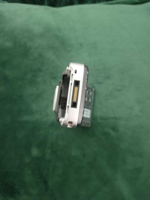 Sony Ericsson K750i bez blokady sim-lock super stan 100% oryginał
