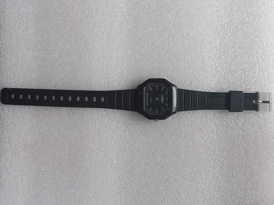 Часы Слава.Механика.