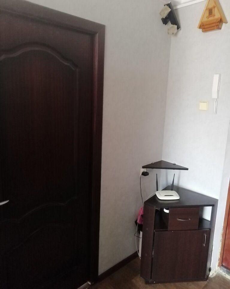 Продам 1-кімнатну квартиру, вул. Мілютенка, Лісовий масив. NK