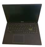 Laptop Asus Vivobook E510KA