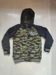 Kurtka zimowa narciarska snowboardowa Burton rozm jr L