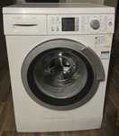 Розборка Bosch та Siemens: logixx8, maxx4 maxx5,maxx6, maxx7 є все