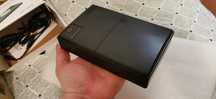 Dc 1036 p безперебійник для роутера 10400 mah dc ups акумулятор для gp