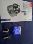 Sluchawki jbl douszne nowe