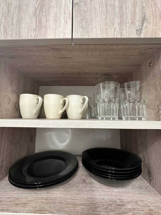 Продаж однокімнатної квартири центр Костя Левицького Галицький район