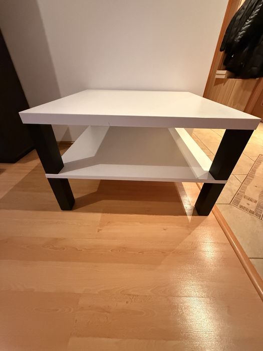 Stolik kawowy Simler