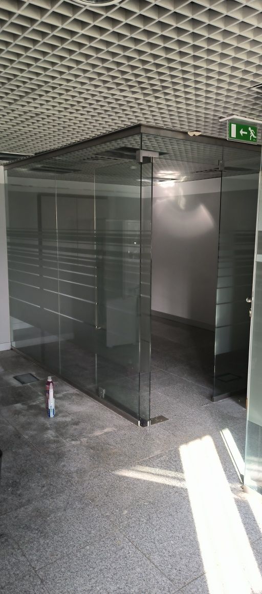 Espaço Comercial centro Avelar