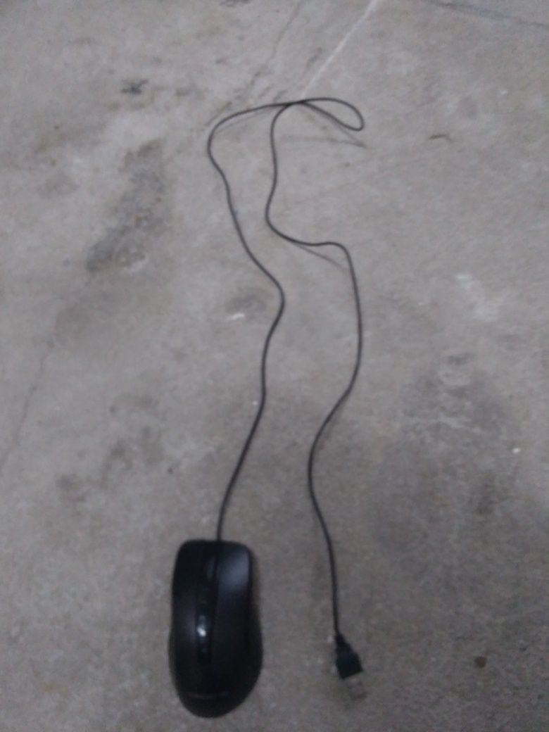 Rato Tacens usado