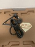 Кабель живлення StarLink-2, cable питания  220 вольт для Старлинк