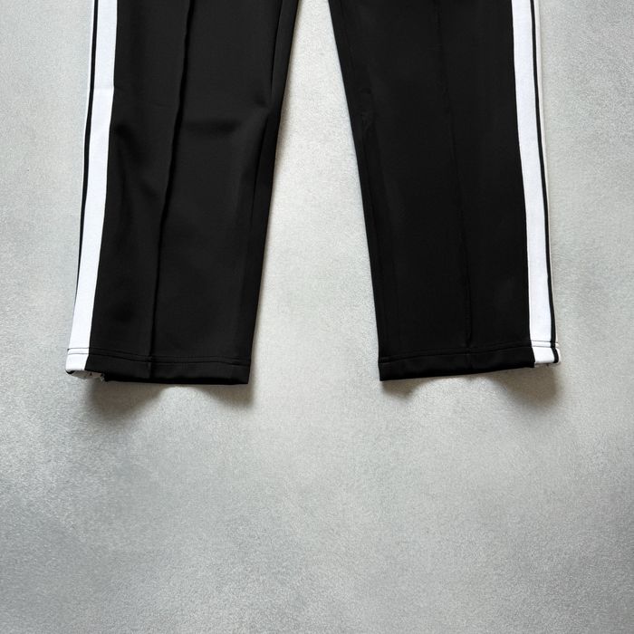 Штаны Palm Angels Track Pants Спортивні штани Палм Ангелс