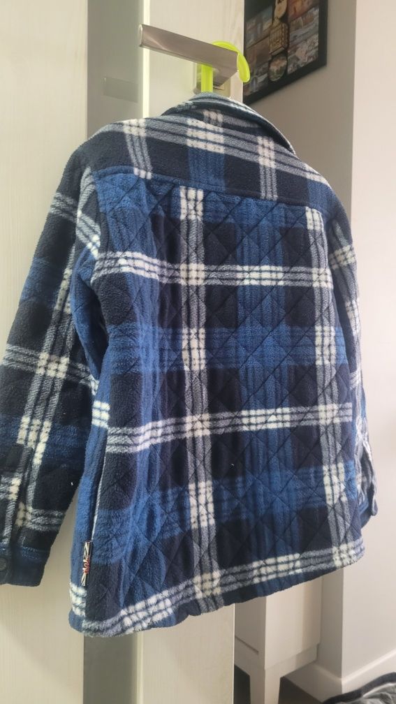 Koszula/bluza Lee Cooper r. 134-140