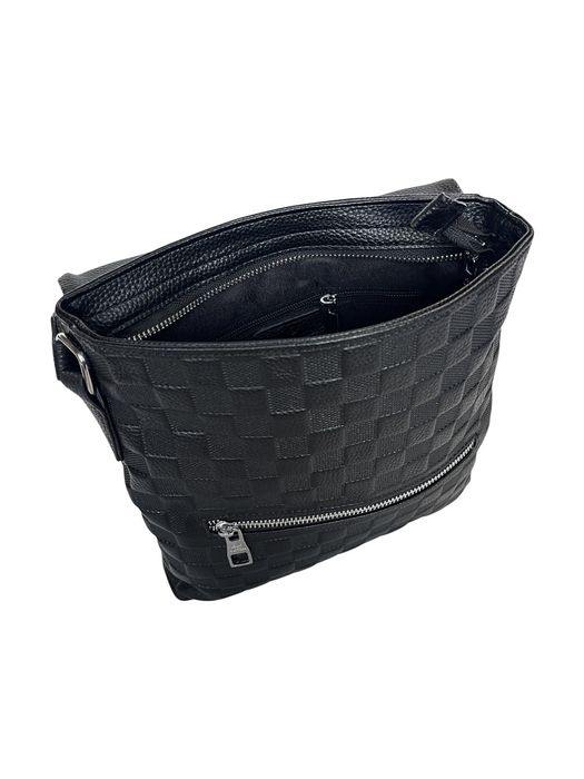 Louis Vuitton Мужская сумка из Натуральной кожи