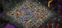 Продам аккаунт Clash of Clans + Clash Royale