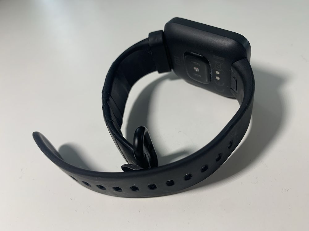 zegarek Mi Watch Lite Xiaomi