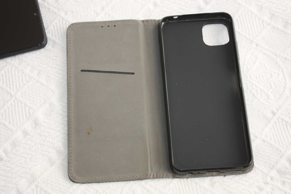 Samsung Galaxy A22 5G Dual SIM 4GB 128GB