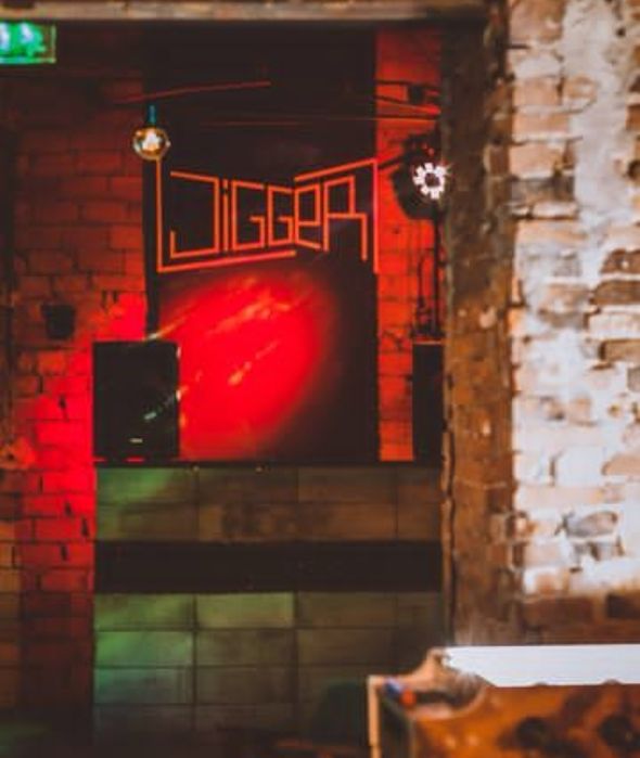 Wynajmę cały klub sale lokal na wyłączność na imprezę okolicznościową