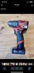 Wkrętakra milwaukee m12 fdd2