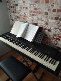 Pianino Elektryczne Roland ep 9e Digital Piano