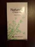 woda toaletowa 75 ml