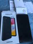 Samsung galaxy A14 128Gb com garantia