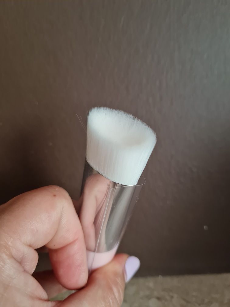 Pędzel do masek Kylieskin