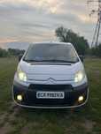 Citroen Jumpy 2007рік 1.6 тді