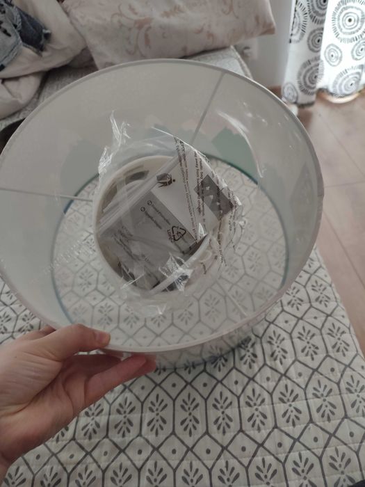 Kinkiet do pokoju dziecięcego