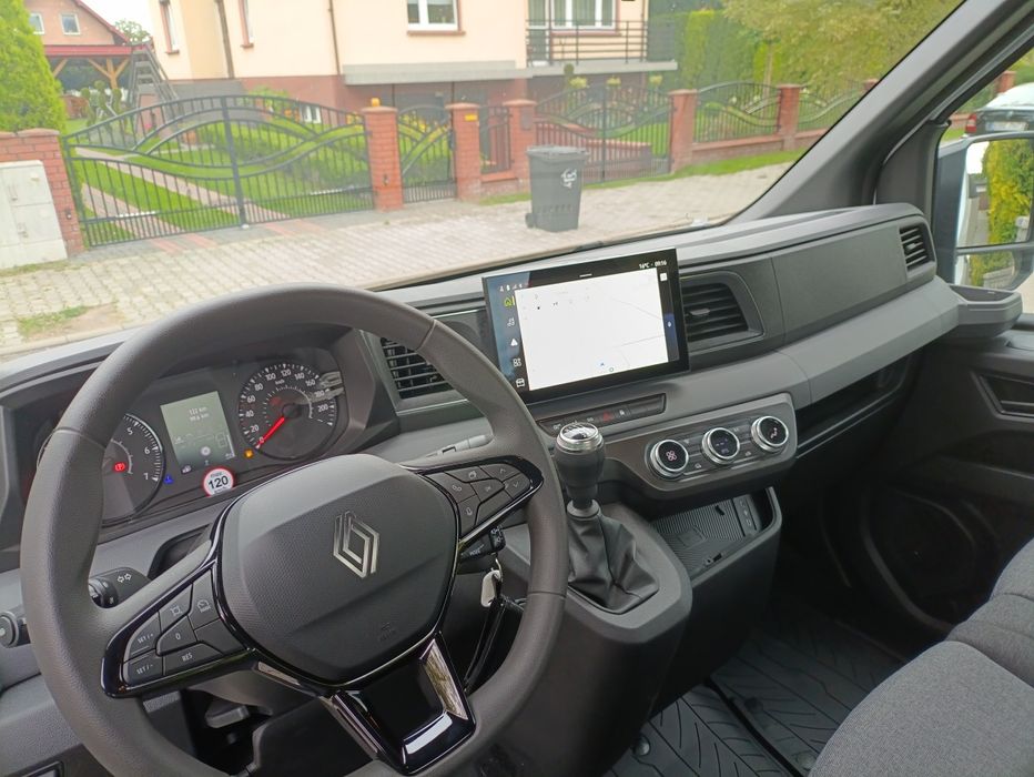 Wypożyczalnia autolawety