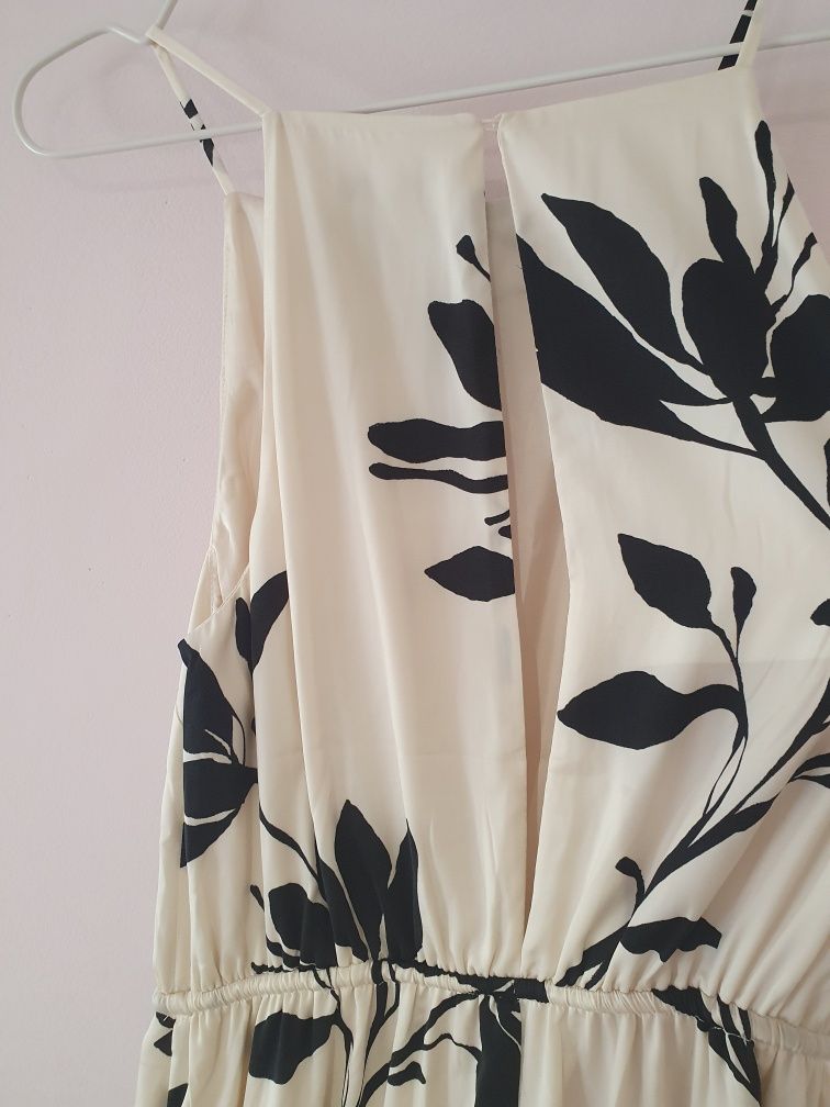 Sukienka H&M nowa z metką,  rozmiar S