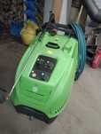 HDS 895 IPC PW H35