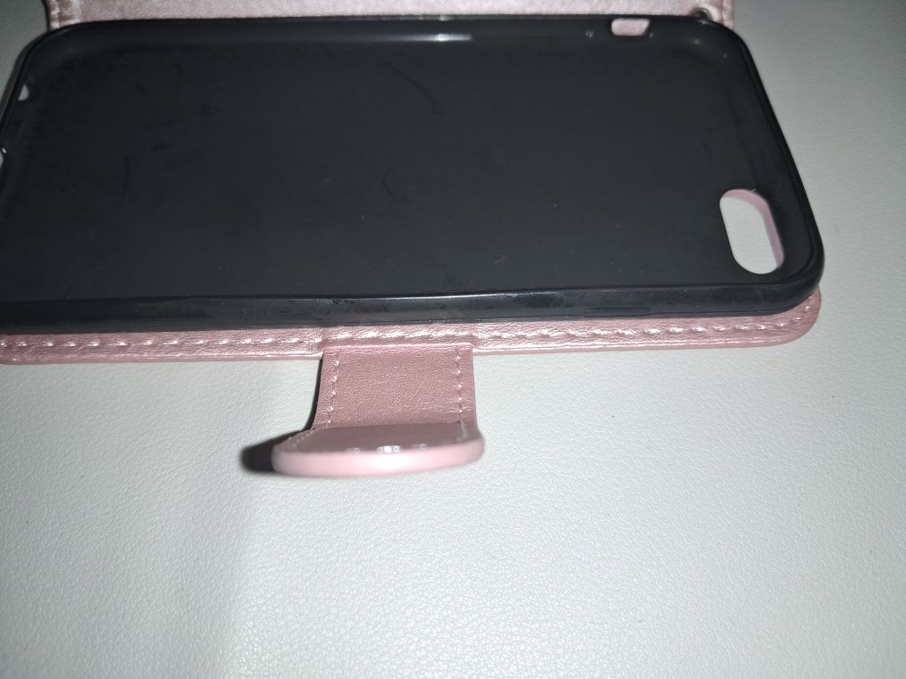 Etui na telefon Iphone 6/6S