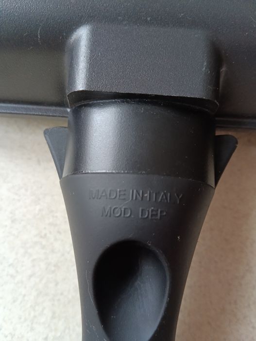 Сковорідка для грилю, виробництва Італії , нова