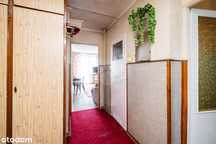 Kraków – Osiedle Podwawelskie – ul. Komandosów – 44,2 m2