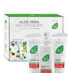 Caixa Aloe Vera (Produtos fantásticos)