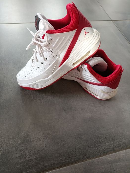 Buty Jordan rozmiar 39