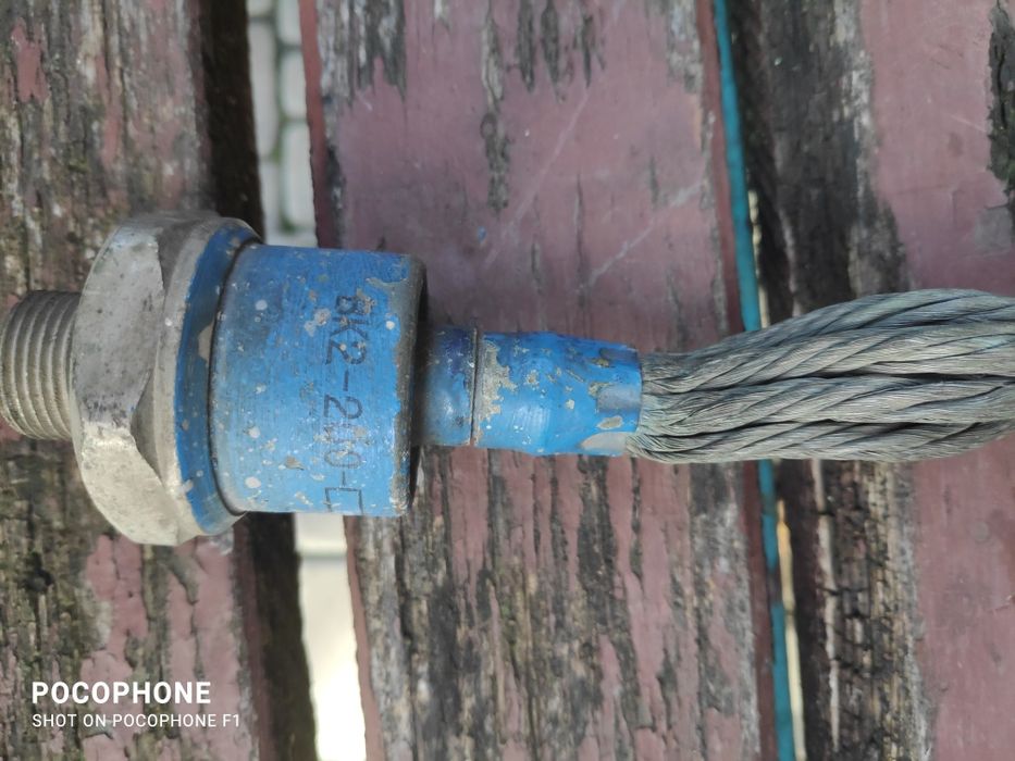 Діоди силові Д161-320