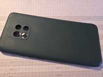 etui do Huawei Mate 20 Pro