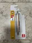 Zarowka led lexman 2700K R7S 100W 10.7W