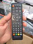 Sprzedam dekoder DVBT-TECH 2 odbiór telewizji cyfrowej