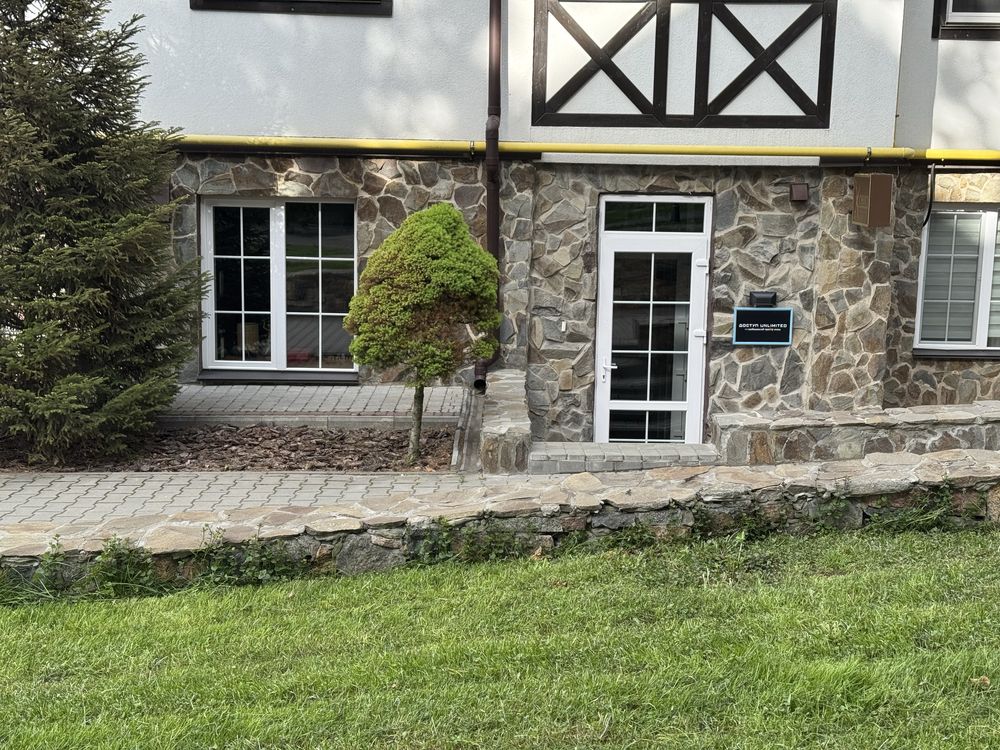 Продаж приміщення ЖК Desna Residence